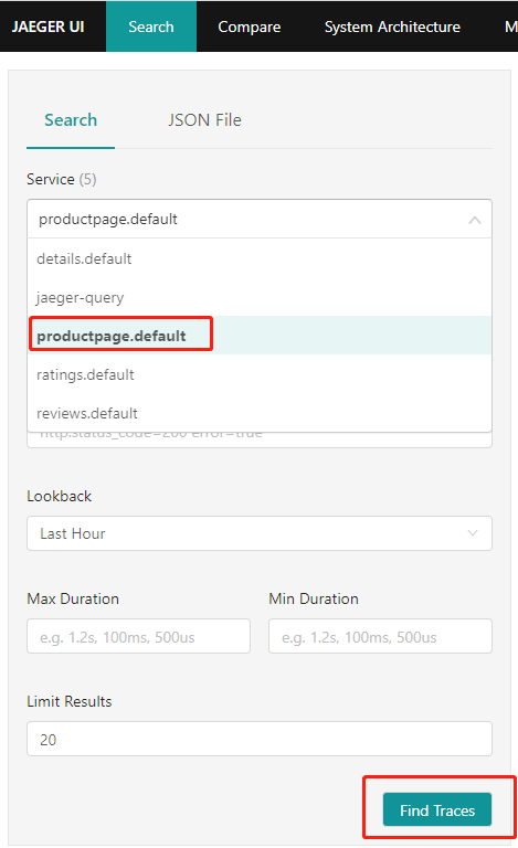 FileSharing194
