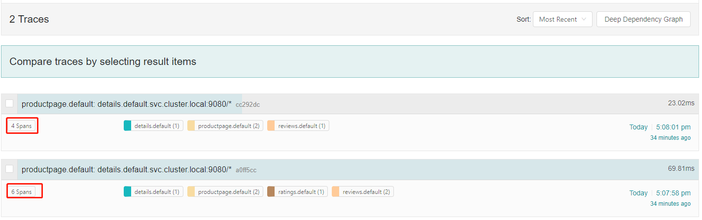 FileSharing195