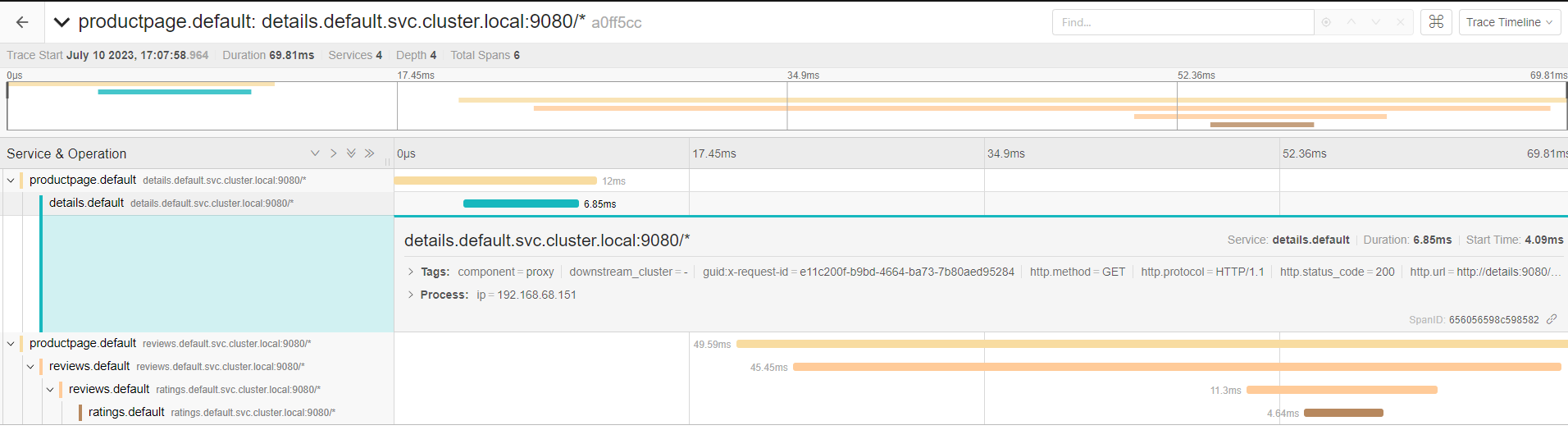 FileSharing196