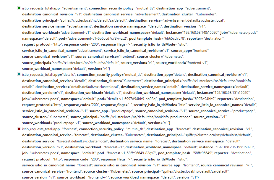 FileSharing197