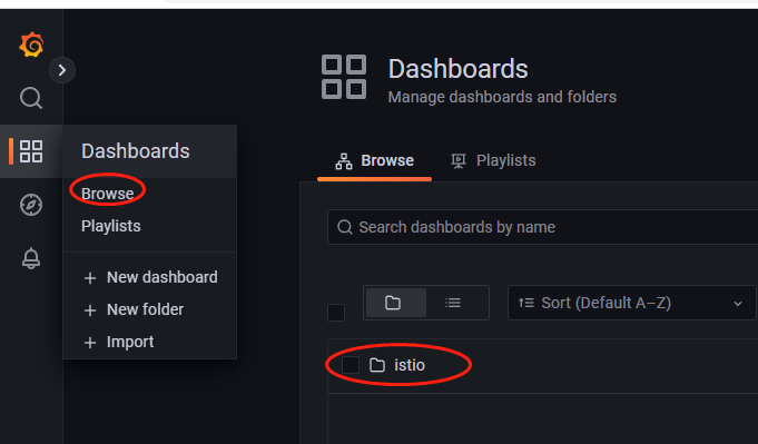 FileSharing200