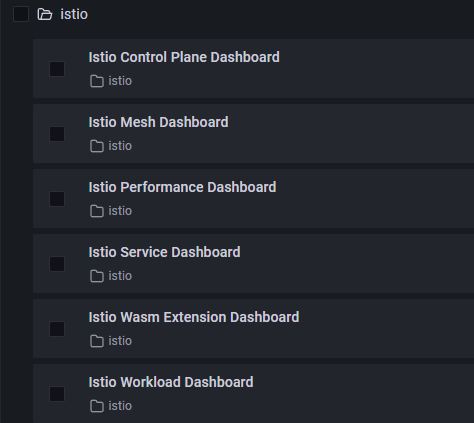 FileSharing201