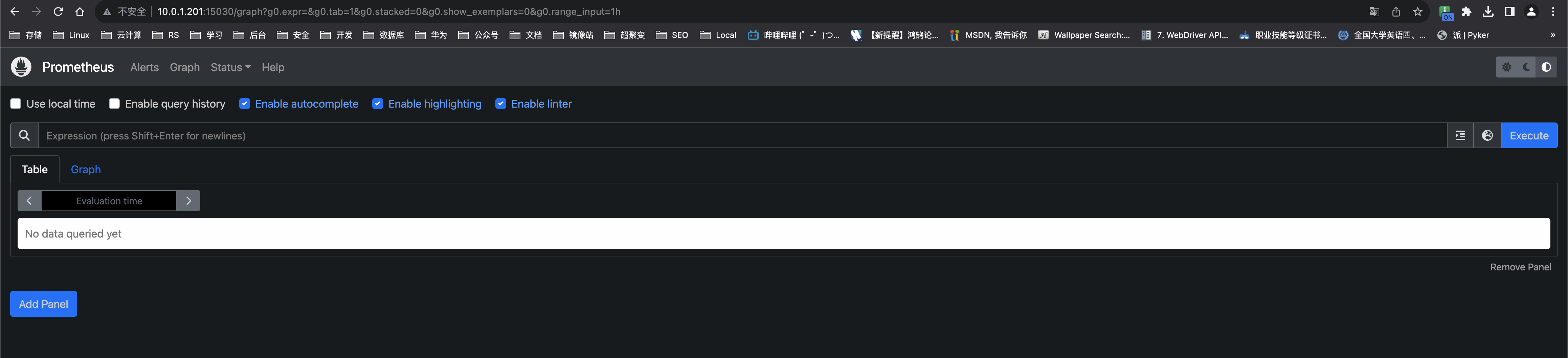 FileSharing209