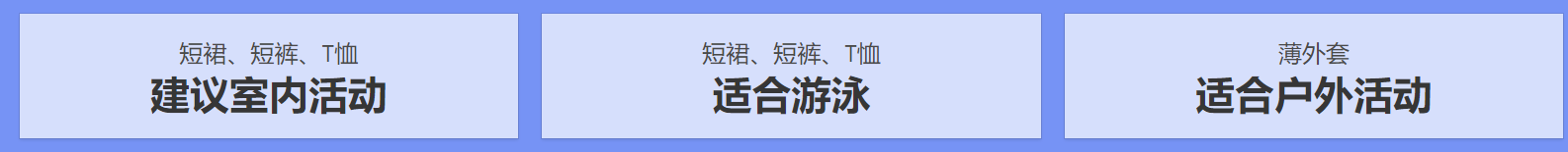FileSharing221